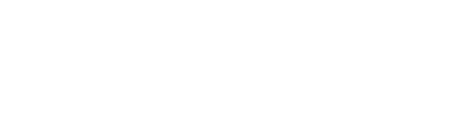 AIDEA